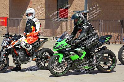media/Aug-27-2022-Fastrack Riders (Sat) [[c588535105]]/Level 2/Grid/